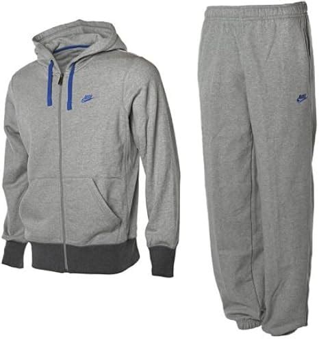 nike swoosh anzug herren|Nike Trainingsanzüge & Jogginganzüge online .